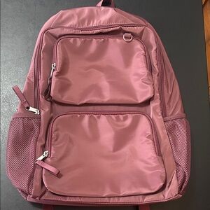 Art Class 18inch backpack